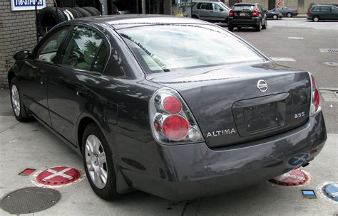 2013 Honda Odyssey EX-L Minivan, Passenger. . Craigslist cars used cars